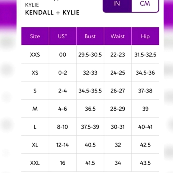 NWT Fully Lined Fur Coat Vegan Cream Ivory Fur Pea Coat Overcoat - Picture 4 of 16